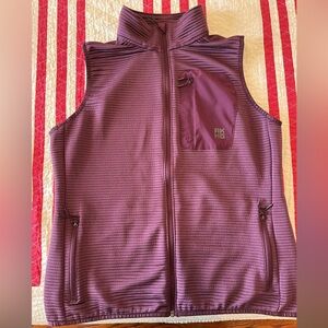 Alaskan Hardgear (Duluth Trading Co) Women’s Lightweight Vest